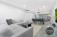 Photo - 45 Edna Avenue, Merrylands NSW 2160 - Image 13
