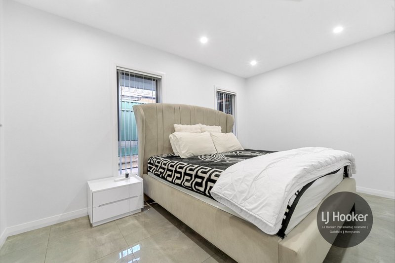 Photo - 45 Edna Avenue, Merrylands NSW 2160 - Image 15