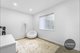 Photo - 45 Edna Avenue, Merrylands NSW 2160 - Image 16