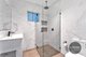 Photo - 45 Edna Avenue, Merrylands NSW 2160 - Image 17