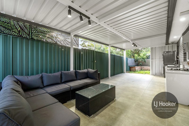 Photo - 45 Edna Avenue, Merrylands NSW 2160 - Image 18