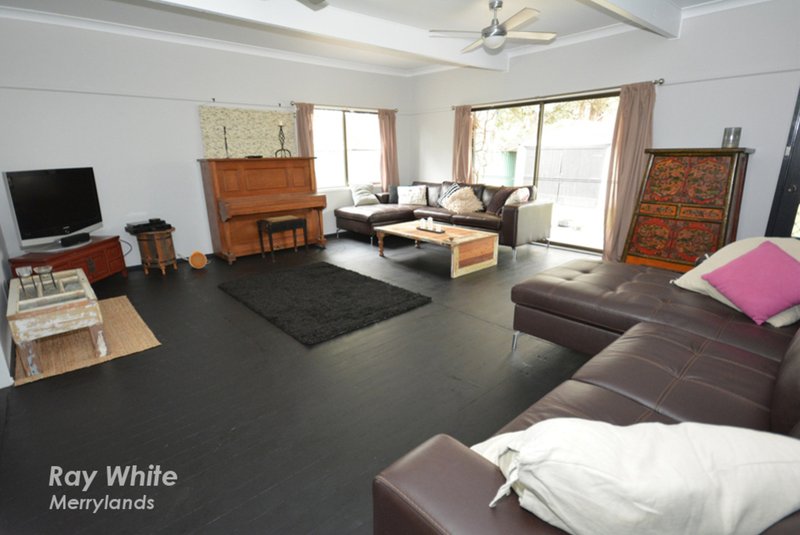 Photo - 45 Edna Avenue, Merrylands West NSW 2160 - Image 2