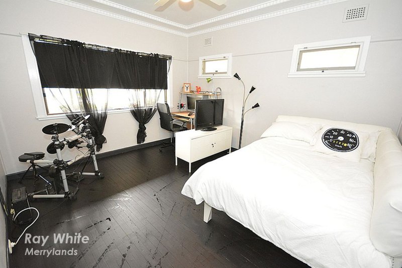 Photo - 45 Edna Avenue, Merrylands West NSW 2160 - Image 7