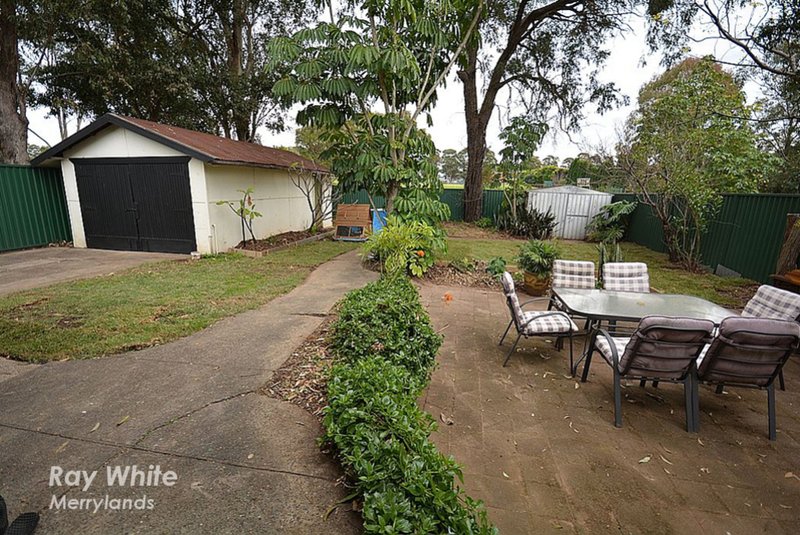 Photo - 45 Edna Avenue, Merrylands West NSW 2160 - Image 12