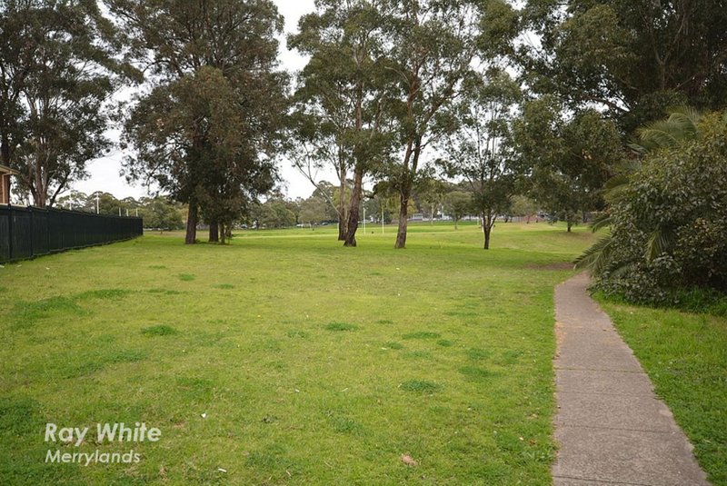 Photo - 45 Edna Avenue, Merrylands West NSW 2160 - Image 13