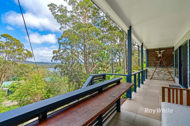 45 Edward Avenue, Kings Point NSW 2539