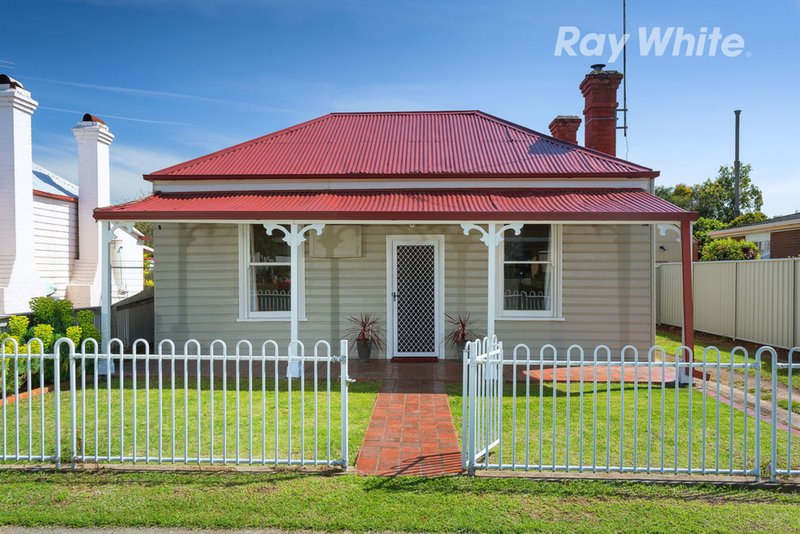 45 Edward Street, Corowa NSW 2646