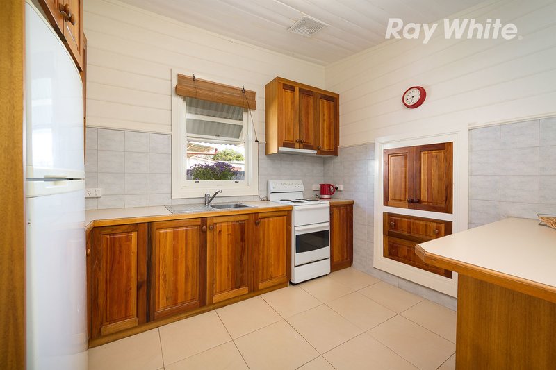 Photo - 45 Edward Street, Corowa NSW 2646 - Image 3