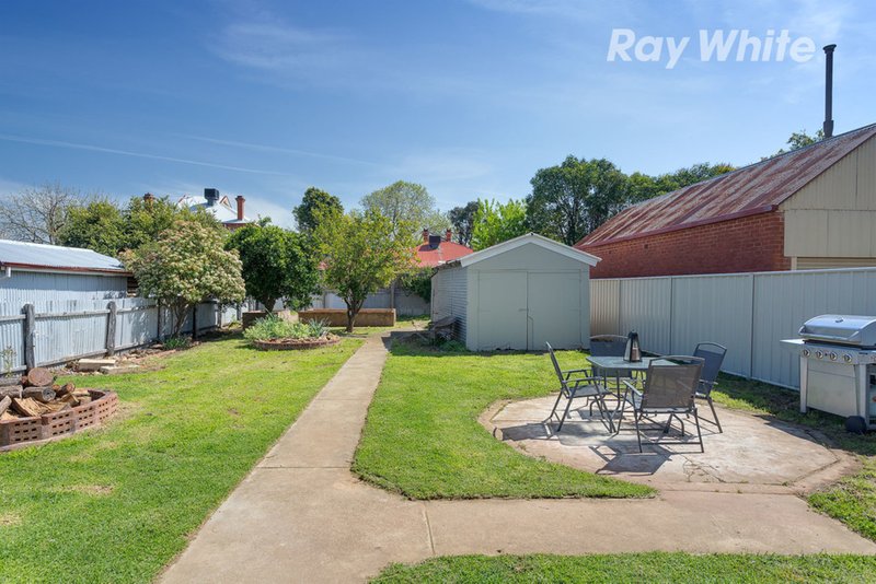 Photo - 45 Edward Street, Corowa NSW 2646 - Image 11