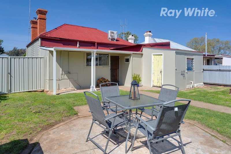 Photo - 45 Edward Street, Corowa NSW 2646 - Image 12