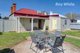 Photo - 45 Edward Street, Corowa NSW 2646 - Image 12