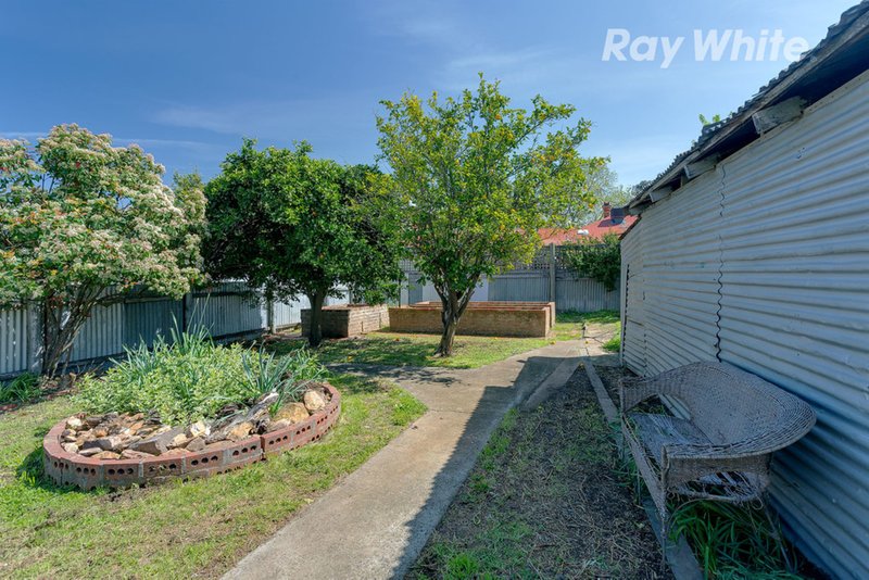 Photo - 45 Edward Street, Corowa NSW 2646 - Image 13