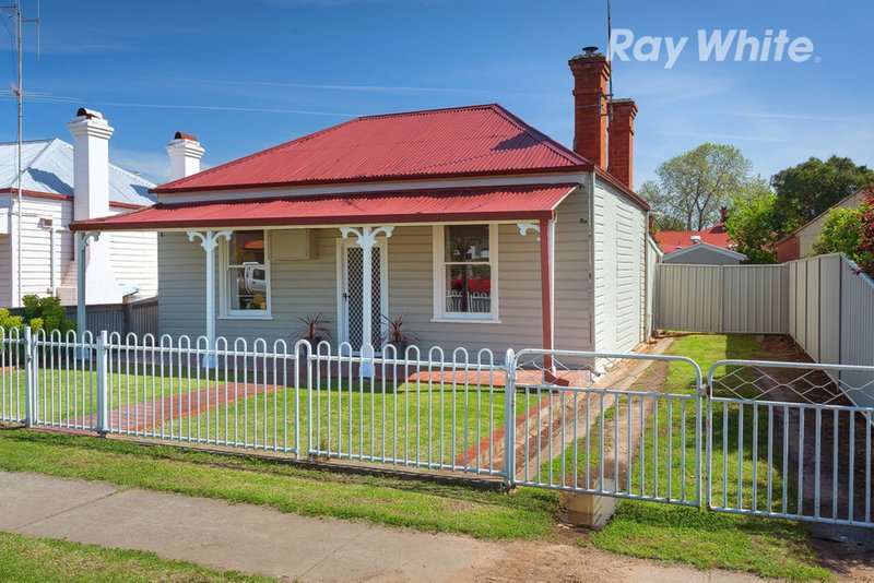 Photo - 45 Edward Street, Corowa NSW 2646 - Image 14