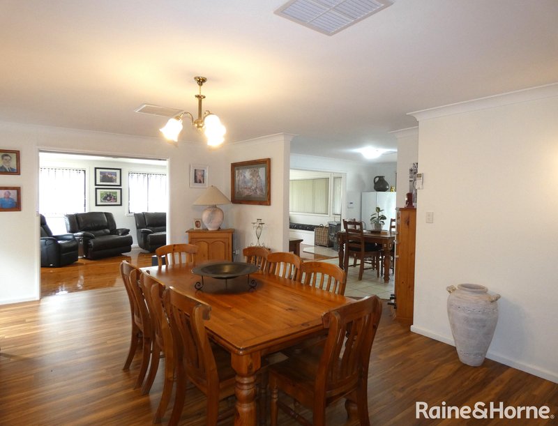 Photo - 45 Edward Street, Moree NSW 2400 - Image 2