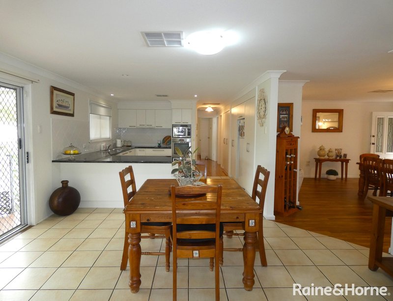 Photo - 45 Edward Street, Moree NSW 2400 - Image 4