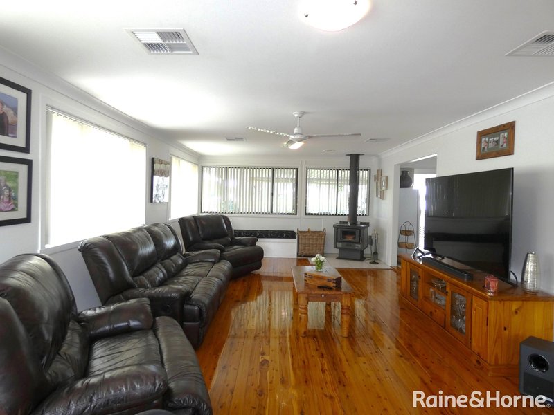 Photo - 45 Edward Street, Moree NSW 2400 - Image 6