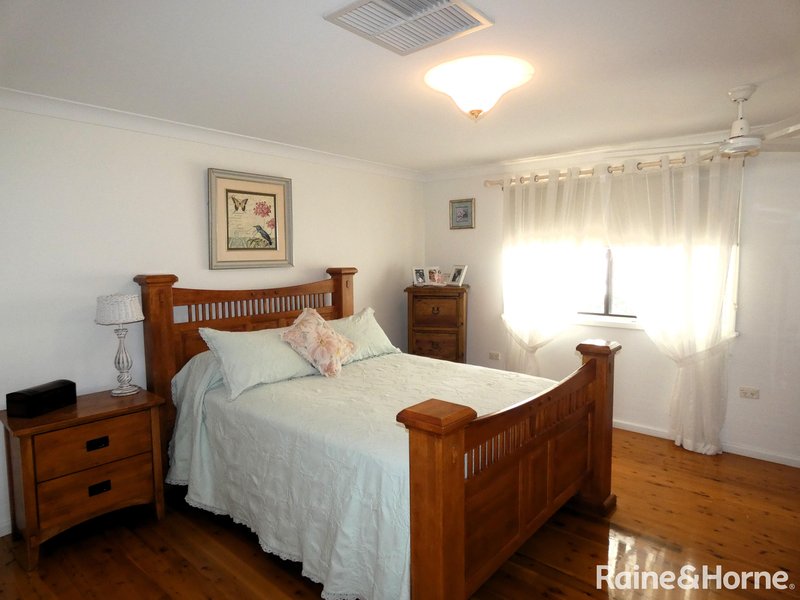 Photo - 45 Edward Street, Moree NSW 2400 - Image 9