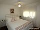 Photo - 45 Edward Street, Moree NSW 2400 - Image 10