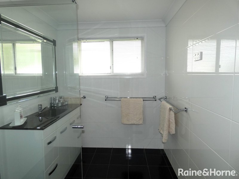 Photo - 45 Edward Street, Moree NSW 2400 - Image 11