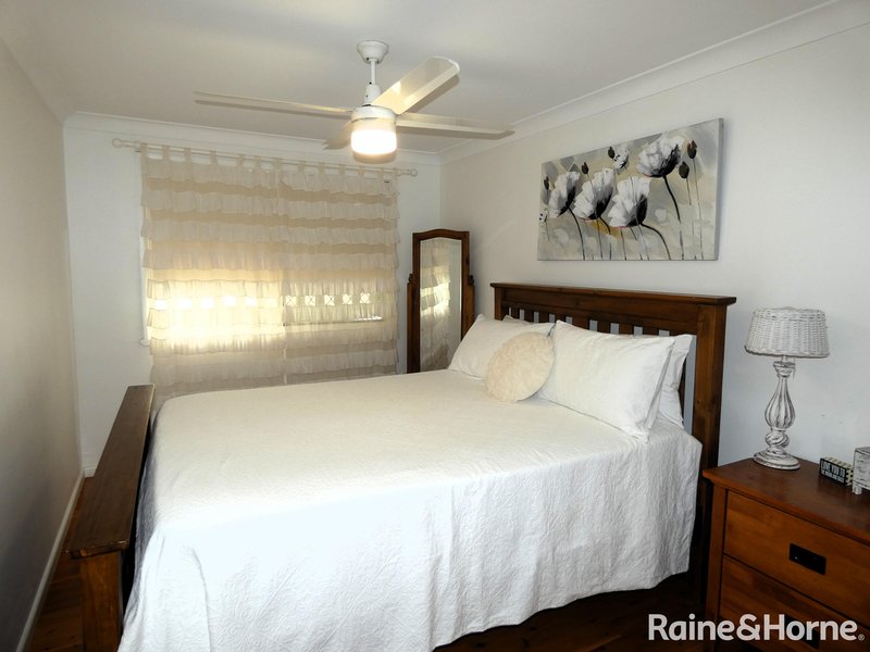 Photo - 45 Edward Street, Moree NSW 2400 - Image 12