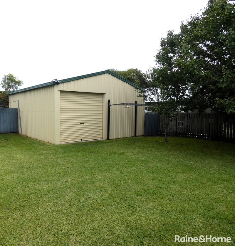 Photo - 45 Edward Street, Moree NSW 2400 - Image 15