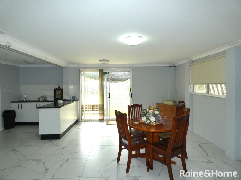 Photo - 45 Edward Street, Moree NSW 2400 - Image 20