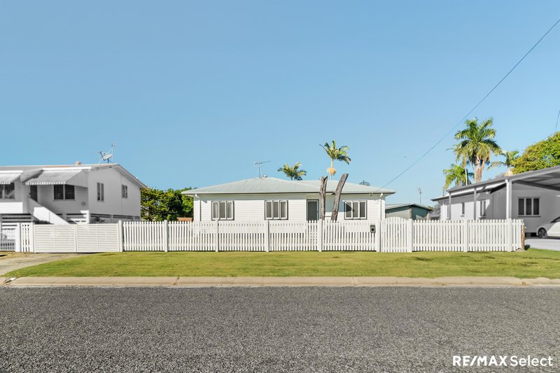 45 Edward Street, South Mackay QLD 4740