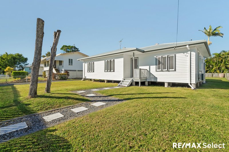 Photo - 45 Edward Street, South Mackay QLD 4740 - Image 2