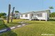 Photo - 45 Edward Street, South Mackay QLD 4740 - Image 2