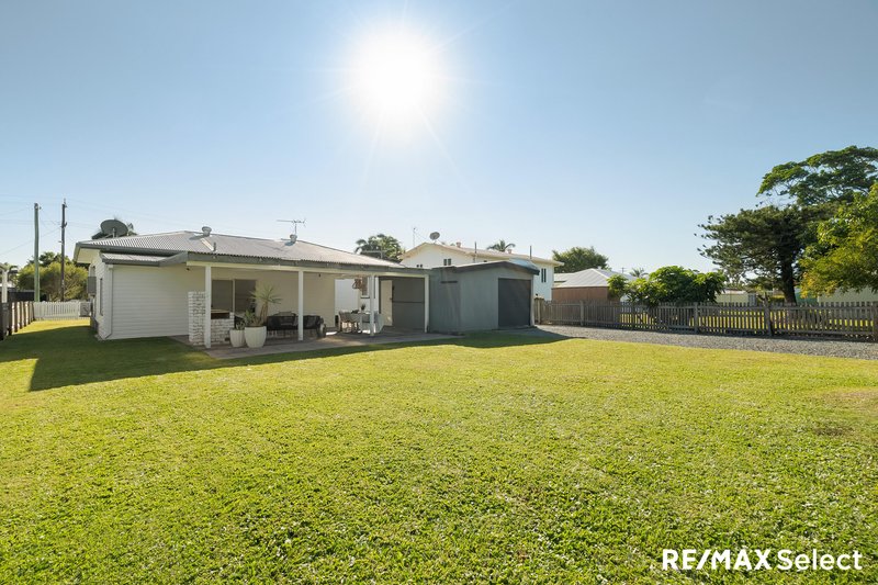 Photo - 45 Edward Street, South Mackay QLD 4740 - Image 21