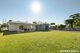 Photo - 45 Edward Street, South Mackay QLD 4740 - Image 21