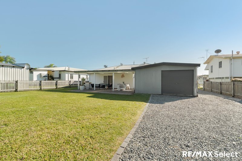 Photo - 45 Edward Street, South Mackay QLD 4740 - Image 22