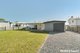 Photo - 45 Edward Street, South Mackay QLD 4740 - Image 22