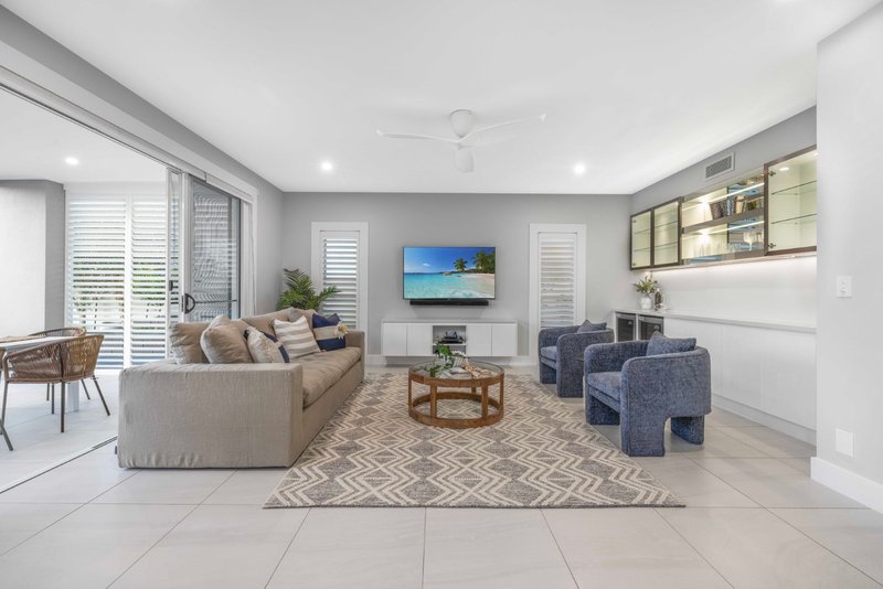 Photo - 45 Edwardson Drive, Pelican Waters QLD 4551 - Image 6