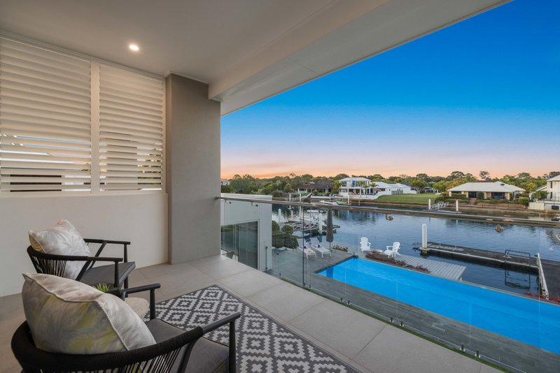 Photo - 45 Edwardson Drive, Pelican Waters QLD 4551 - Image 10