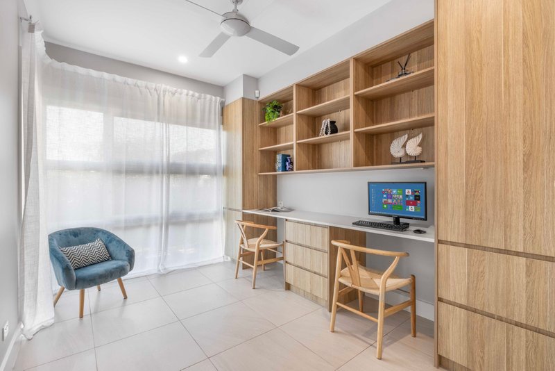 Photo - 45 Edwardson Drive, Pelican Waters QLD 4551 - Image 18