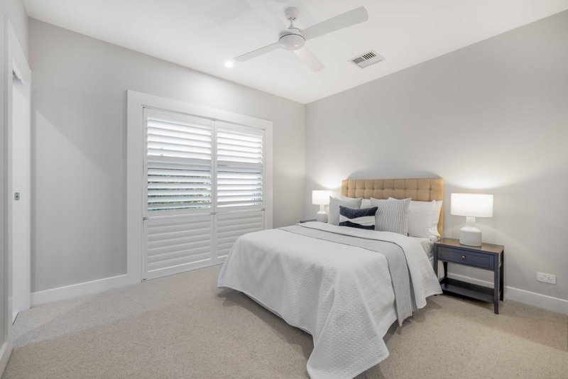 Photo - 45 Edwardson Drive, Pelican Waters QLD 4551 - Image 25