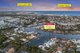 Photo - 45 Edwardson Drive, Pelican Waters QLD 4551 - Image 29