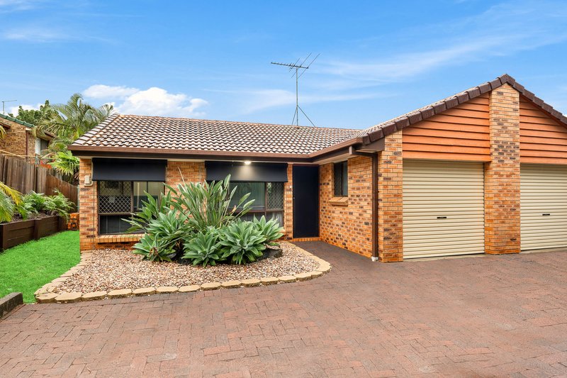 4/5 Efymia Court, Daisy Hill QLD 4127