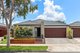 Photo - 45 Elation Boulevard, Doreen VIC 3754 - Image 2