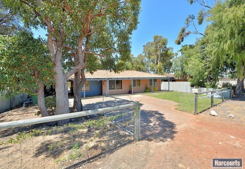 45 Eldora Crescent, Falcon WA 6210