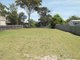 Photo - 45 Elizabeth Drive, Vincentia NSW 2540 - Image 8