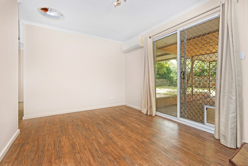 Photo - 45 Elizabeth Street, Lower King WA 6330 - Image 4