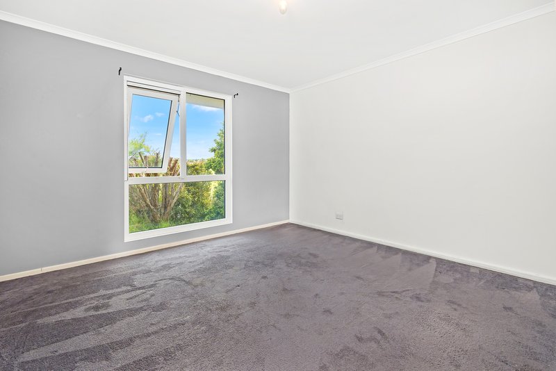 Photo - 45 Elizabeth Street, Lower King WA 6330 - Image 8