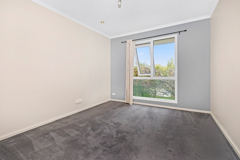 Photo - 45 Elizabeth Street, Lower King WA 6330 - Image 10