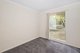 Photo - 45 Elizabeth Street, Lower King WA 6330 - Image 12