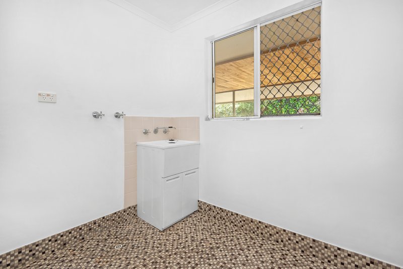 Photo - 45 Elizabeth Street, Lower King WA 6330 - Image 15