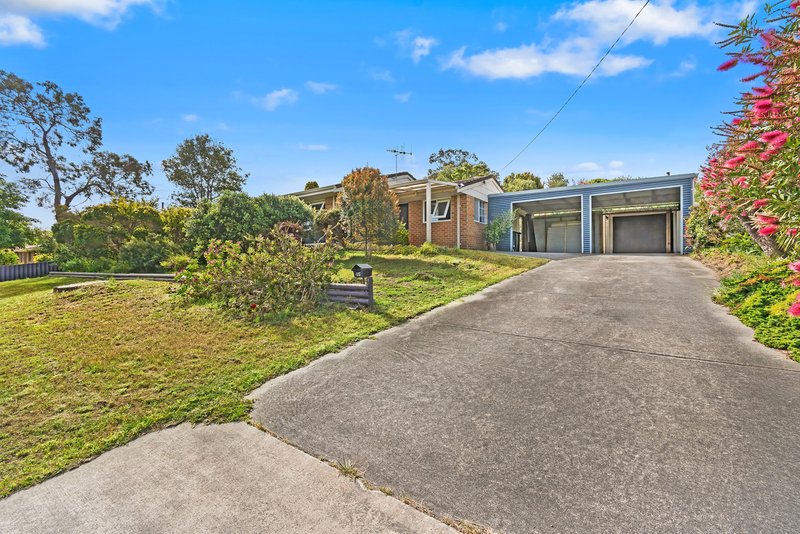 Photo - 45 Elizabeth Street, Lower King WA 6330 - Image 16