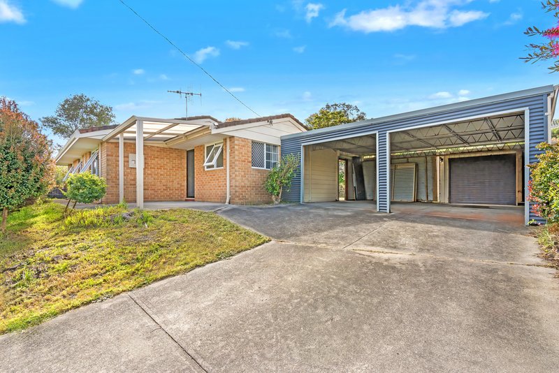 Photo - 45 Elizabeth Street, Lower King WA 6330 - Image 17