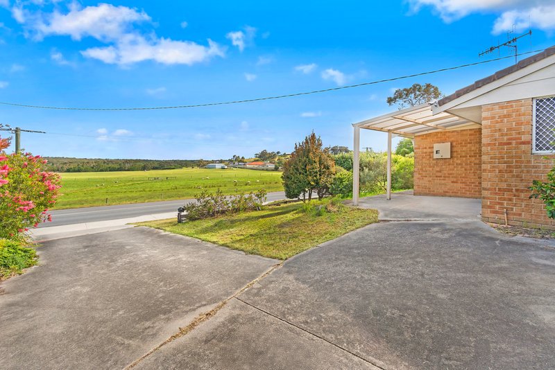 Photo - 45 Elizabeth Street, Lower King WA 6330 - Image 18